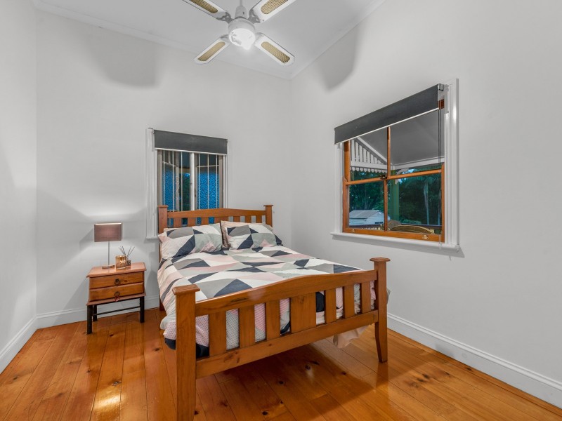 41 Wallin Street, Kedron QLD 4031