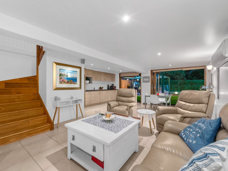 41 Wallin Street, Kedron QLD 4031