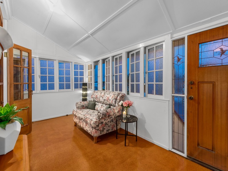 41 Wallin Street, Kedron QLD 4031