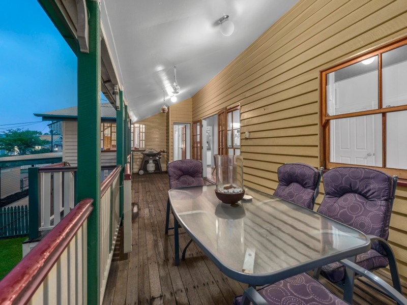 41 Wallin Street, Kedron QLD 4031