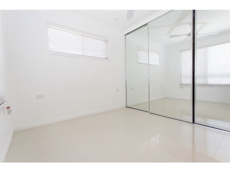 13/348 Stafford Road, Stafford QLD 4053