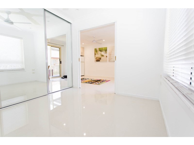 13/348 Stafford Road, Stafford QLD 4053