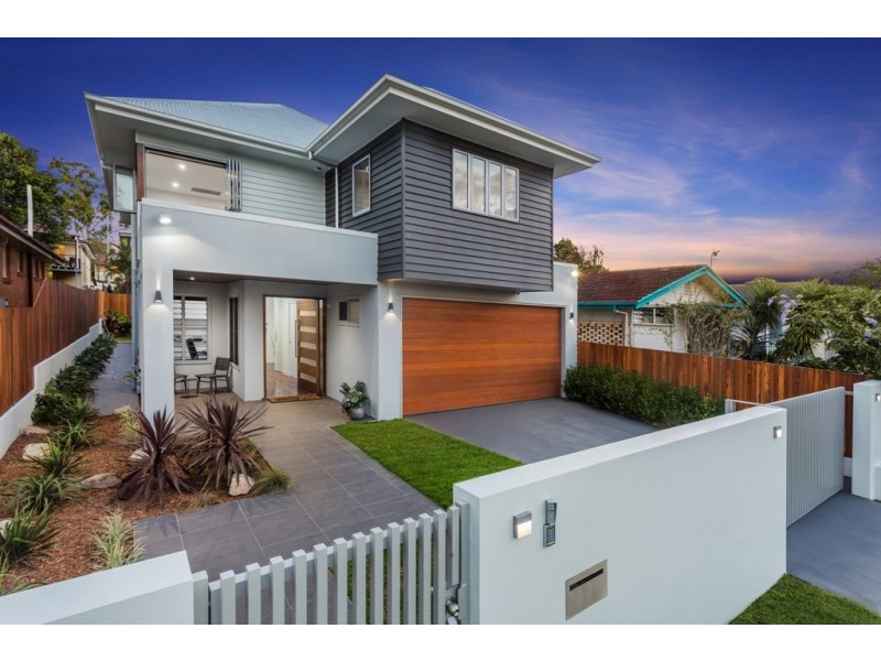 38 Hilda Street, Alderley QLD 4051