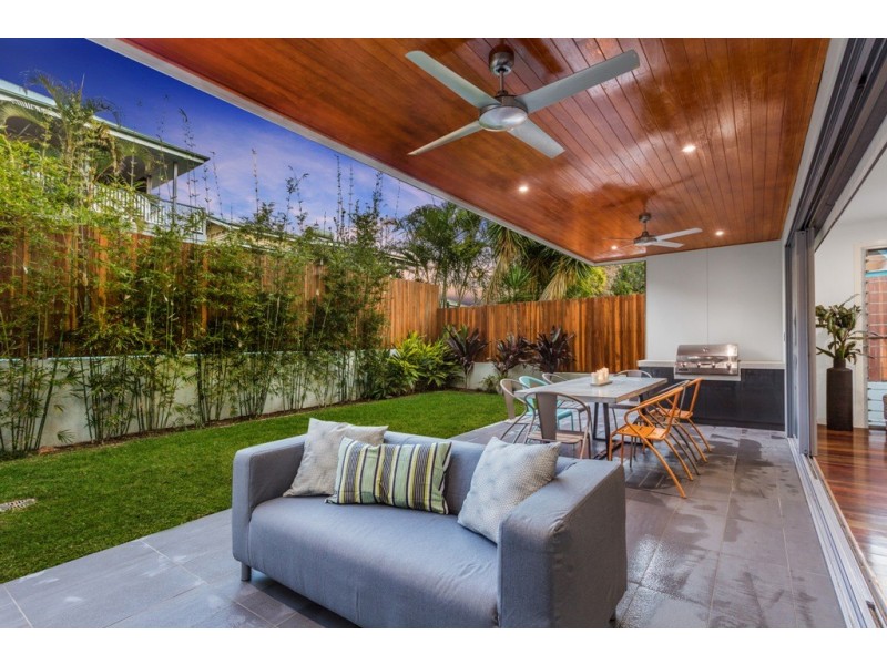 38 Hilda Street, Alderley QLD 4051