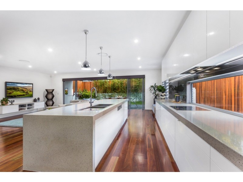 38 Hilda Street, Alderley QLD 4051