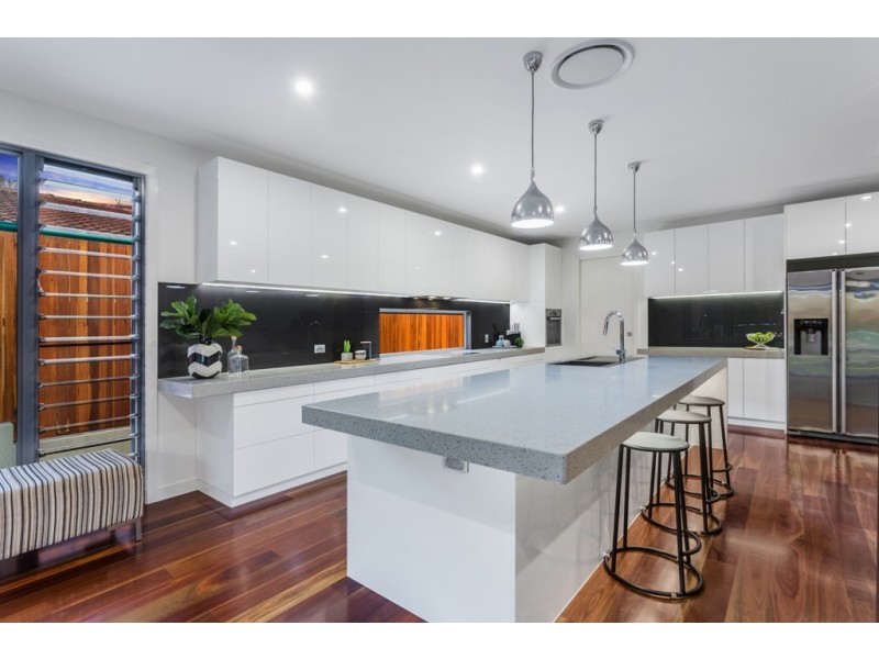 38 Hilda Street, Alderley QLD 4051