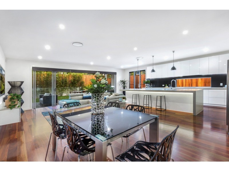 38 Hilda Street, Alderley QLD 4051