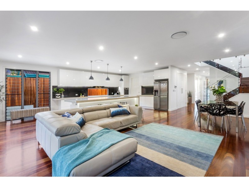 38 Hilda Street, Alderley QLD 4051