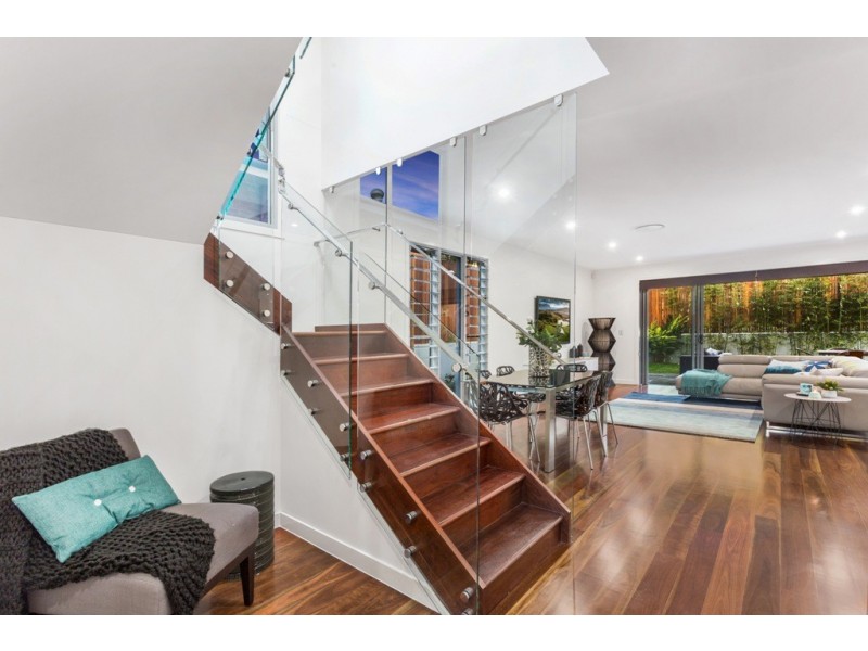 38 Hilda Street, Alderley QLD 4051