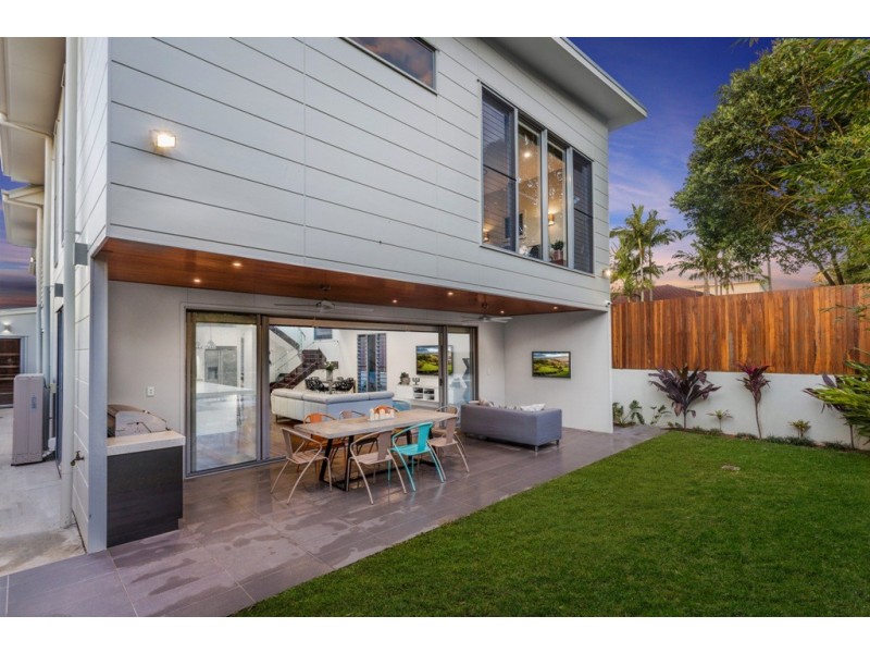 38 Hilda Street, Alderley QLD 4051