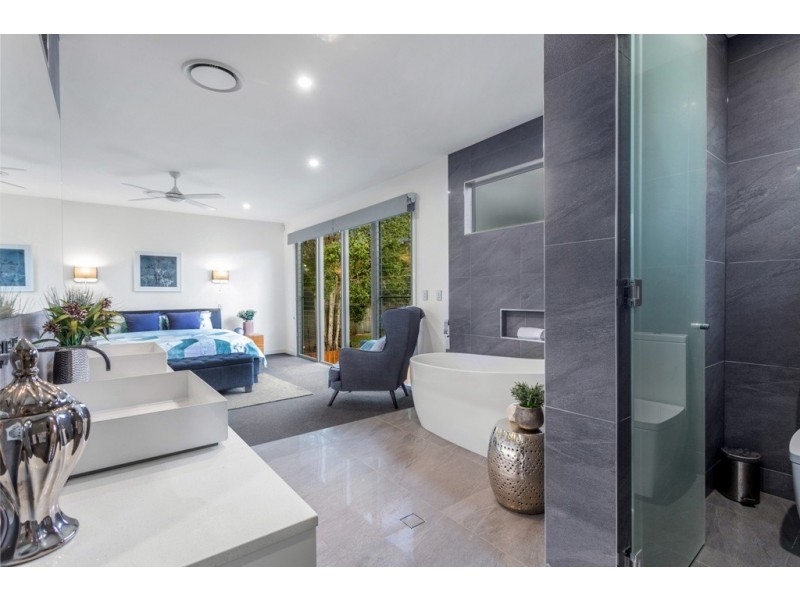 38 Hilda Street, Alderley QLD 4051