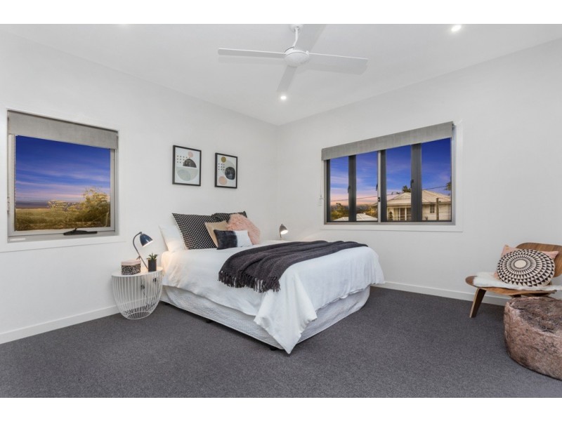 38 Hilda Street, Alderley QLD 4051