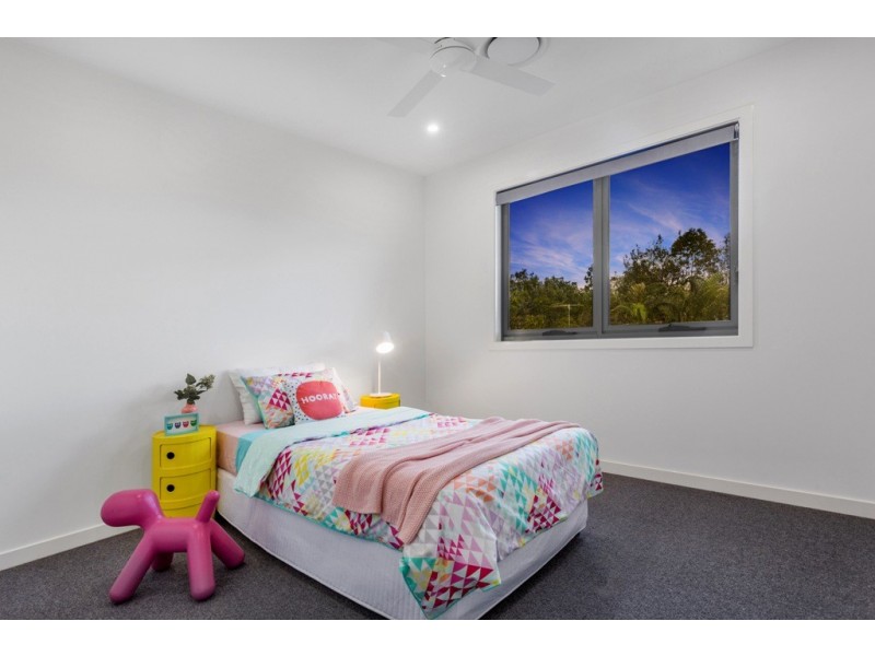 38 Hilda Street, Alderley QLD 4051