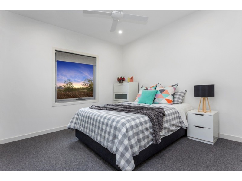 38 Hilda Street, Alderley QLD 4051