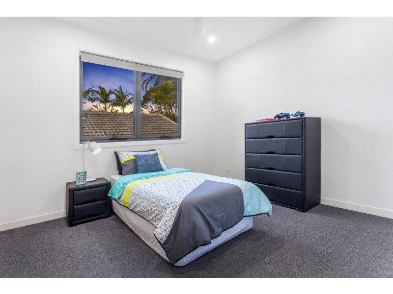 38 Hilda Street, Alderley QLD 4051