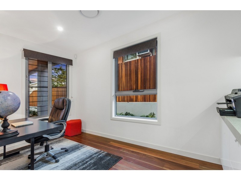 38 Hilda Street, Alderley QLD 4051