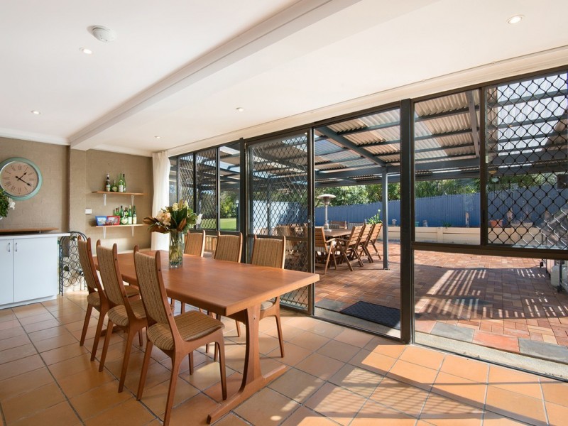 83 Granville Street, Wilston QLD 4051