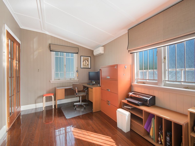 83 Granville Street, Wilston QLD 4051