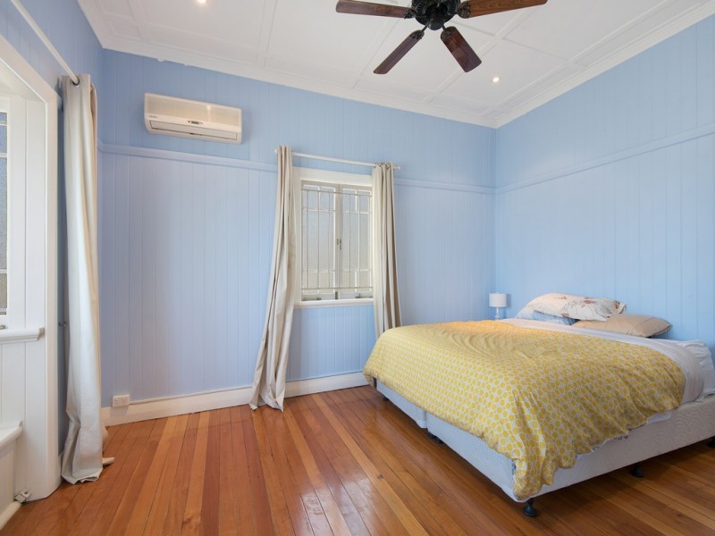 83 Granville Street, Wilston QLD 4051