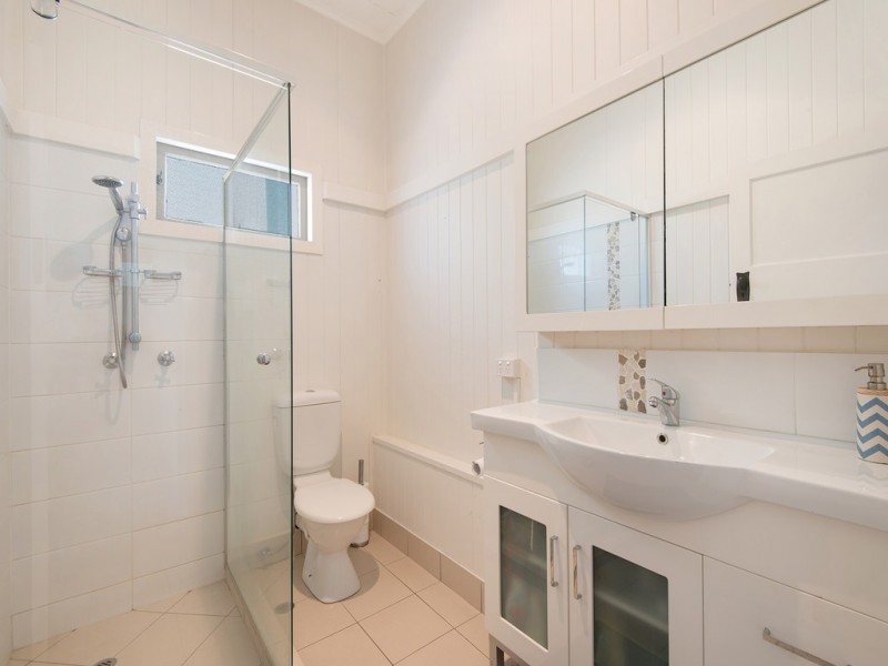 83 Granville Street, Wilston QLD 4051