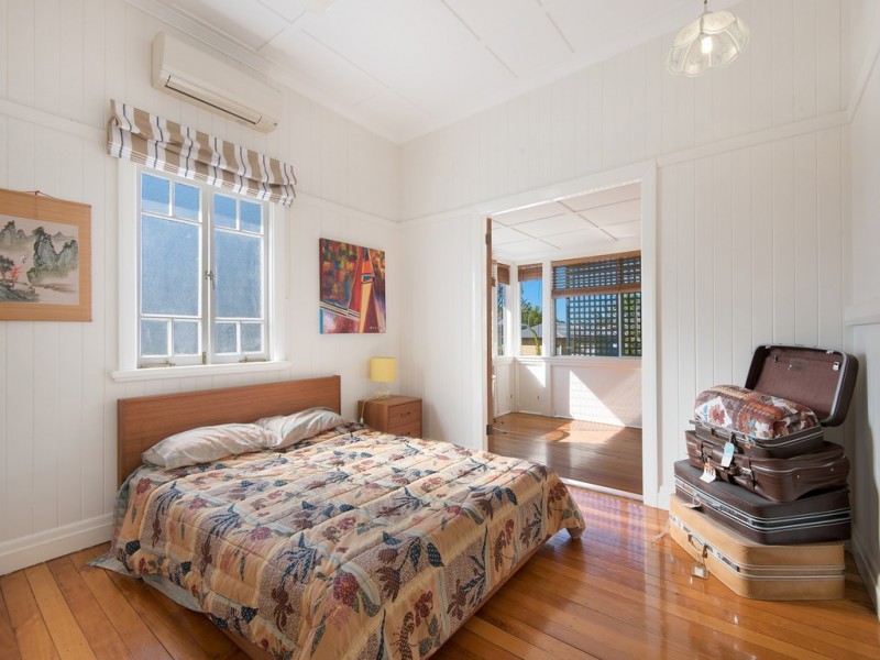 83 Granville Street, Wilston QLD 4051