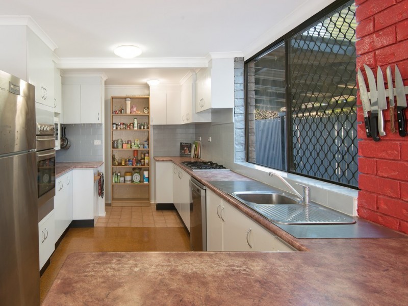 83 Granville Street, Wilston QLD 4051