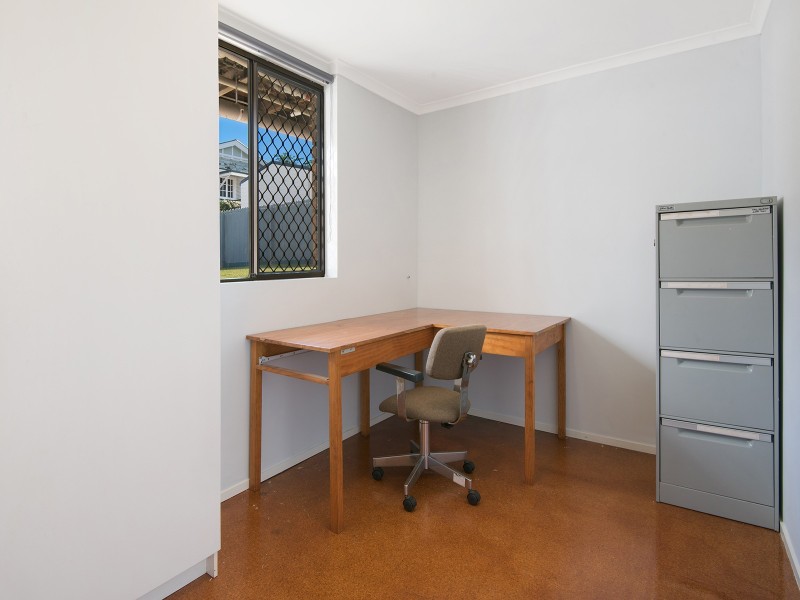 83 Granville Street, Wilston QLD 4051