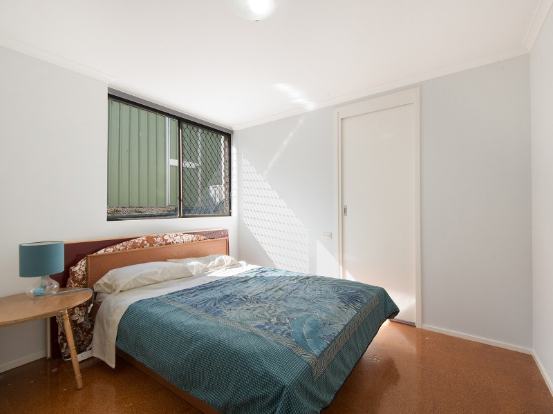 83 Granville Street, Wilston QLD 4051