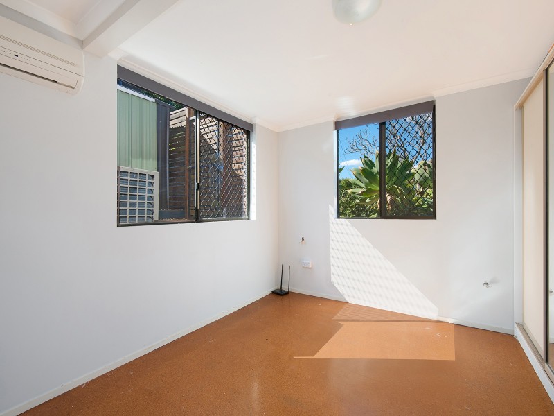 83 Granville Street, Wilston QLD 4051