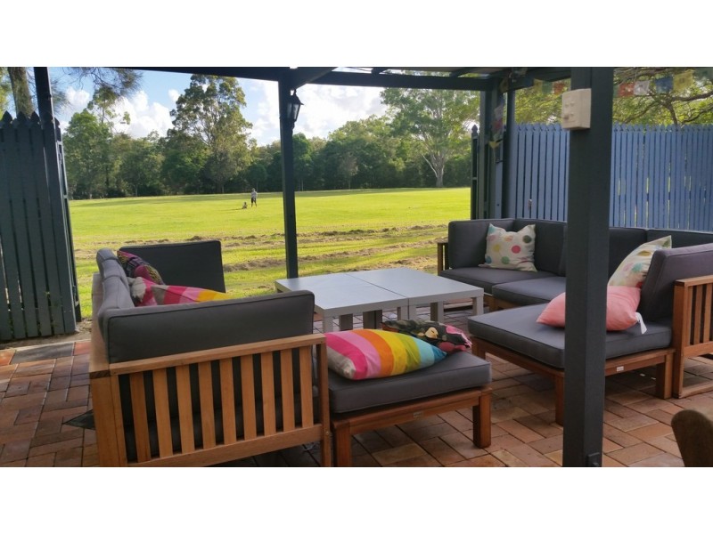 83 Granville Street, Wilston QLD 4051