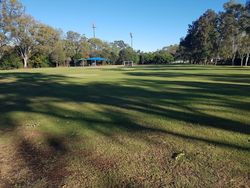 83 Granville Street, Wilston QLD 4051