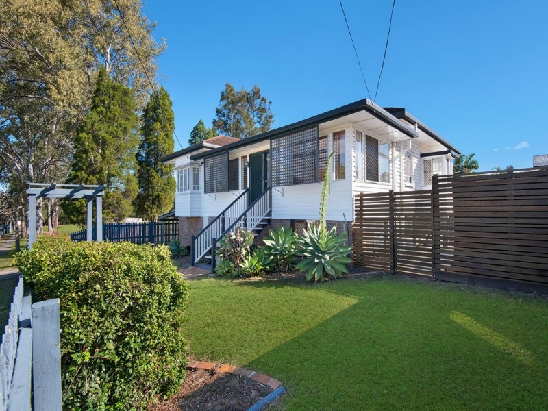 83 Granville Street, Wilston QLD 4051