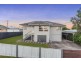 19 Basnett Street, Chermside West QLD 4032