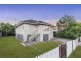 19 Basnett Street, Chermside West QLD 4032