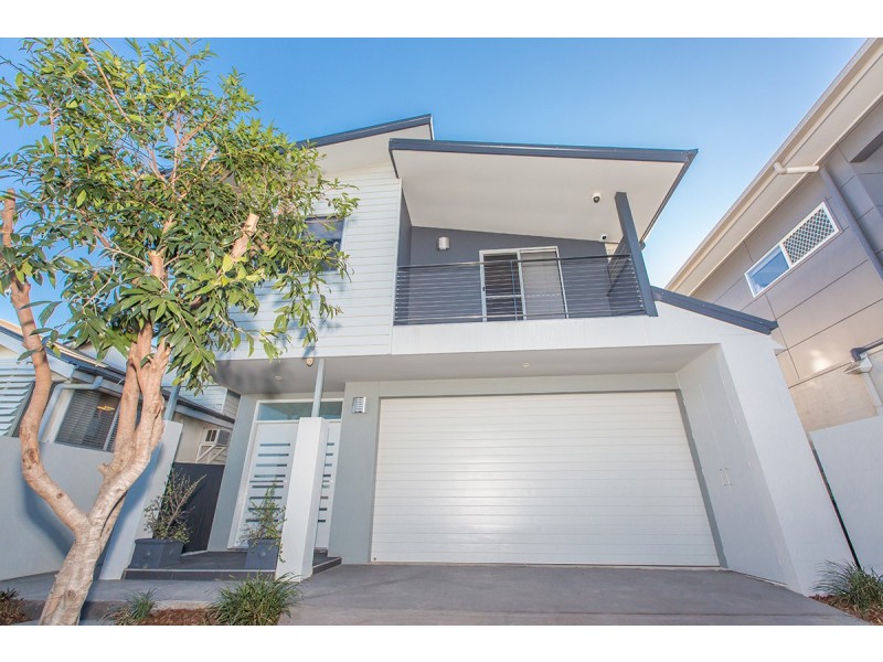 38 School Street, Hendra QLD 4011