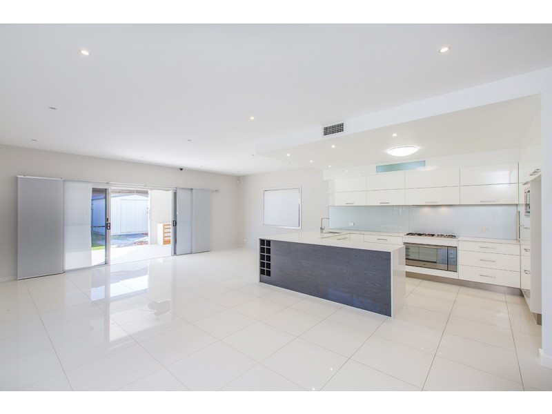 38 School Street, Hendra QLD 4011