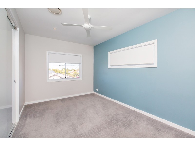 38 School Street, Hendra QLD 4011