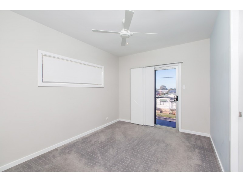 38 School Street, Hendra QLD 4011