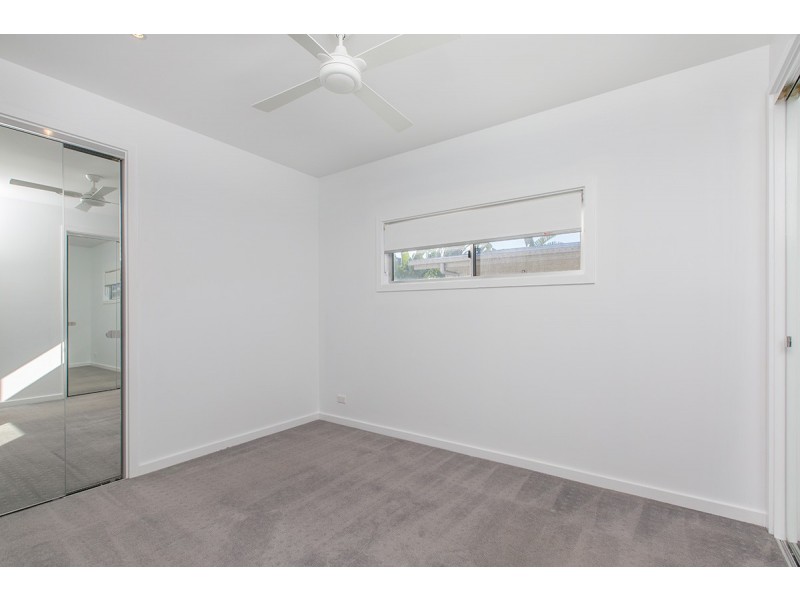 38 School Street, Hendra QLD 4011