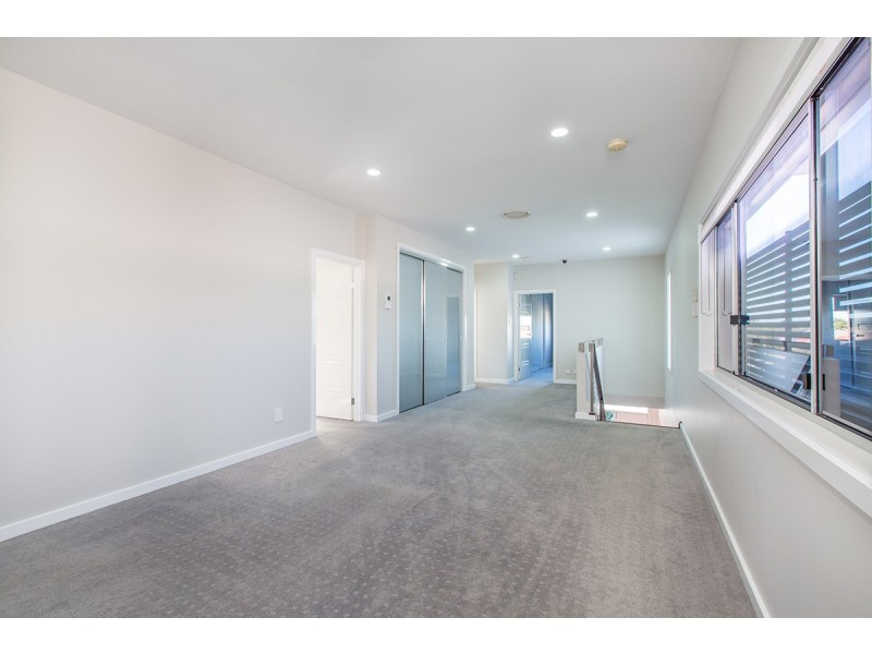 38 School Street, Hendra QLD 4011