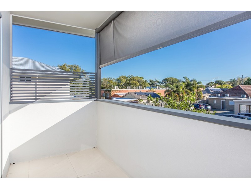 38 School Street, Hendra QLD 4011