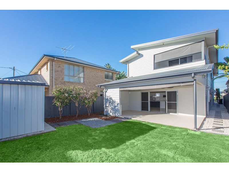 38 School Street, Hendra QLD 4011