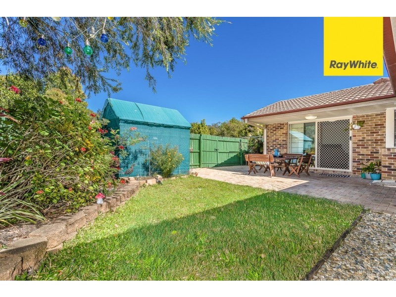 14/126 Frasers Road, Mitchelton QLD 4053