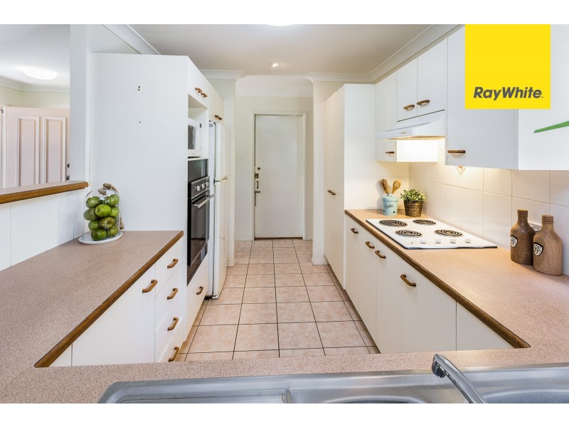 14/126 Frasers Road, Mitchelton QLD 4053