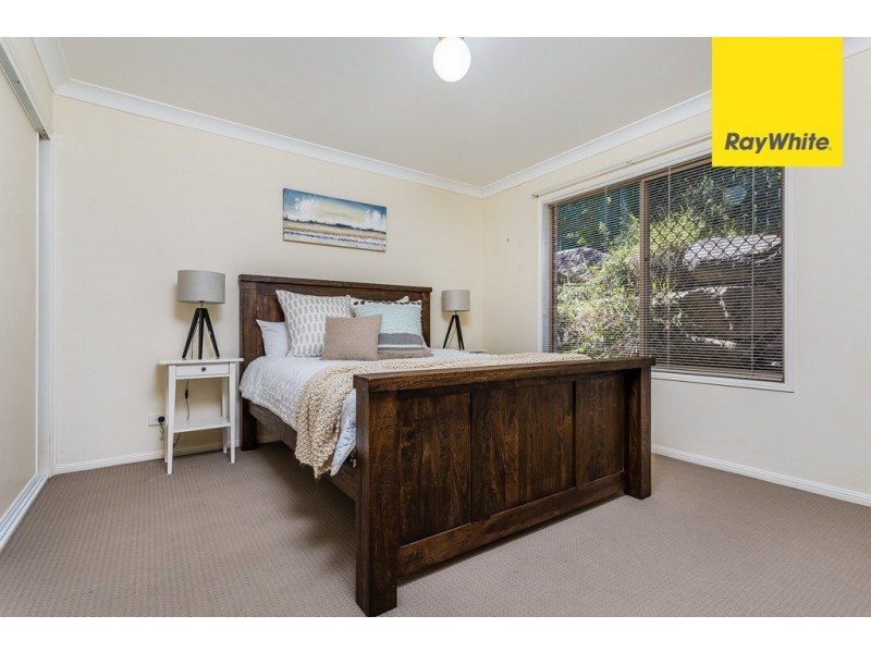 14/126 Frasers Road, Mitchelton QLD 4053