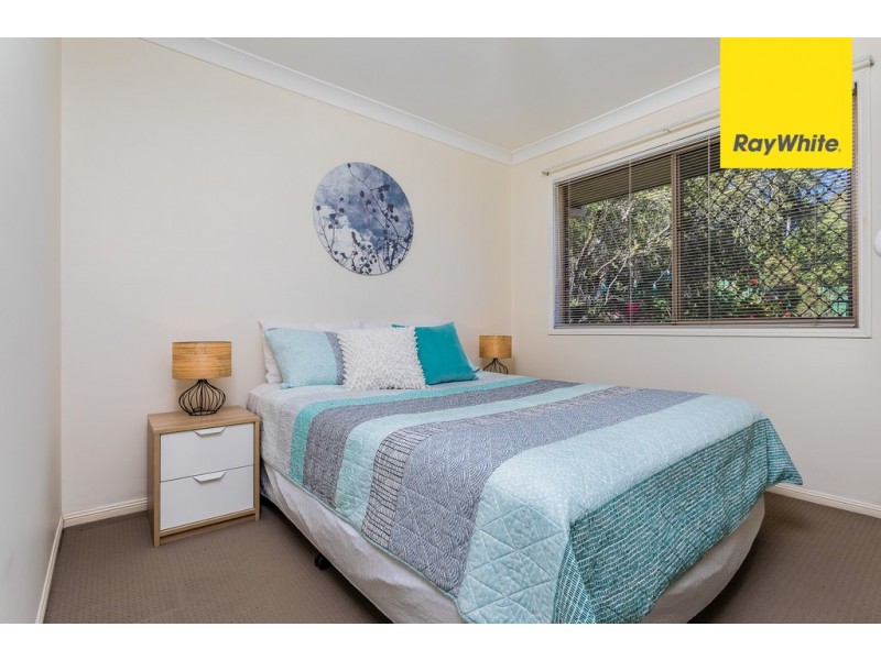 14/126 Frasers Road, Mitchelton QLD 4053