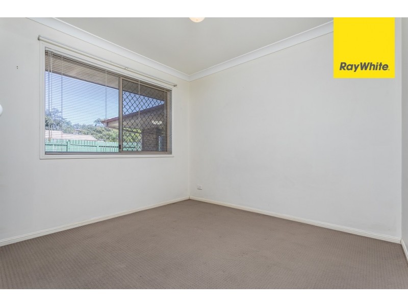 14/126 Frasers Road, Mitchelton QLD 4053