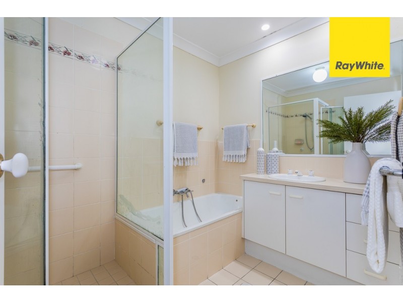 14/126 Frasers Road, Mitchelton QLD 4053