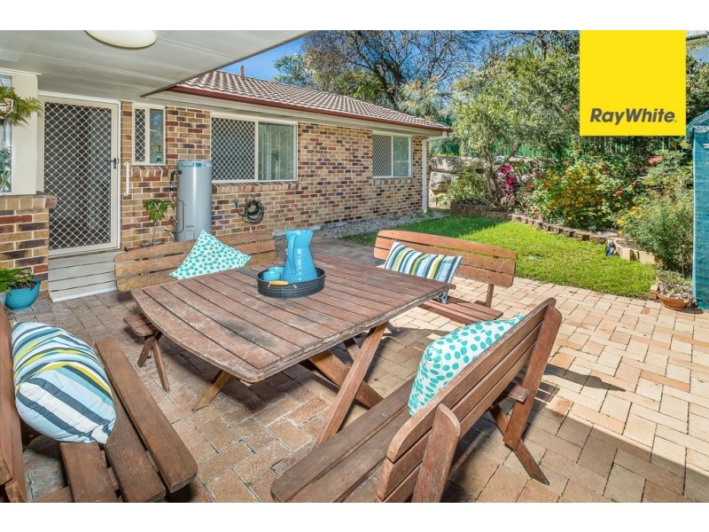 14/126 Frasers Road, Mitchelton QLD 4053