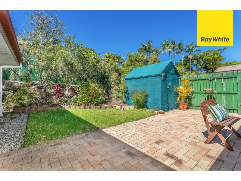 14/126 Frasers Road, Mitchelton QLD 4053